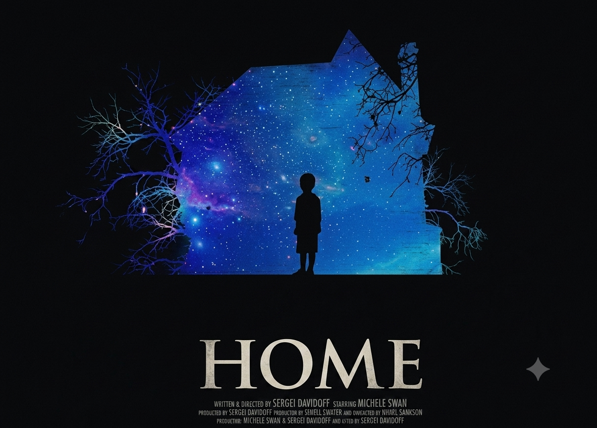 HOME